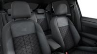 Volkswagen Taigo - Vorschau Bild 6