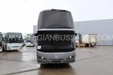 Neoplan Skyliner L New Model / P06 / 14.0m / 531 / TDX27 - Neoplan Skyliner