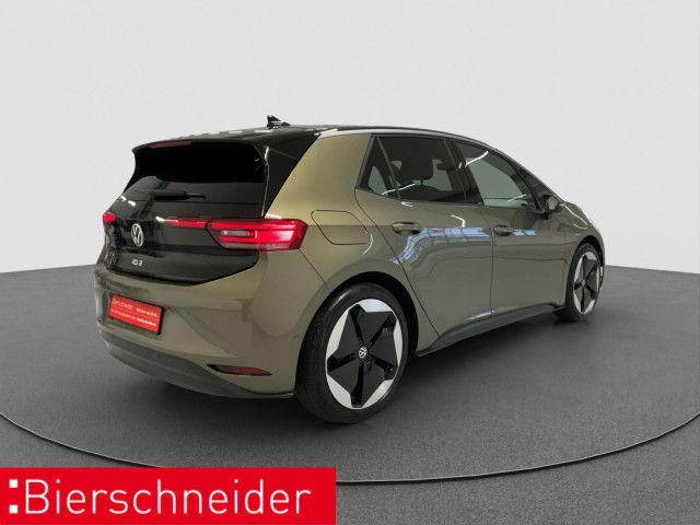 Volkswagen ID.3 - Bild 7