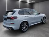BMW X5 xDrive30d M SPORTPAKET PRO+ANH.KUPPLUNG+ICONI - BMW X5 in Solingen