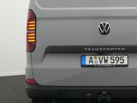 Volkswagen Andere - Vorschau Bild 35
