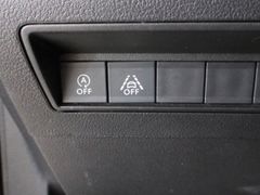 Fahrzeugabbildung Citroën Berlingo 1.2T Live M 2xSCHIEBETÜR/SPURASSISTENT