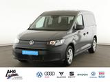 Volkswagen Caddy 1.5TSI 114PS Kombi Standhzg. PDC RFK SHZ 2 - VW Caddy Leasingangebote für Privatpersonen