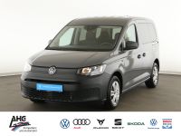 Volkswagen Caddy - Vorschau Bild 1