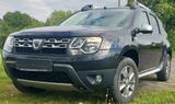 Dacia Duster 1.6 16V 105 4x4 Prestige Prestige