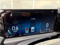 Ford Tourneo Custom 2.0 EcoBlue Aut. AWD Titanium 8SI bei Autohaus Landmann & Maier OHG
