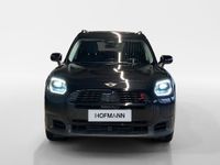 MINI Cooper S Countryman - Vorschau Bild 2