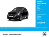 Volkswagen Arteon Shooting Brake 2.0 R-LINE ACC LM18 NAVI - VW Arteon Gebrauchtwagen in Bochum