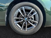 BMW 220 Active Tourer - Vorschau Bild 3