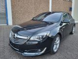 Opel Insignia 2.0 D BiTurbo Automatik Business E 4x4 - Opel Insignia in Oberhausen