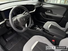 OPEL Mokka Elegance 1.2*AT*1.Hand*wenig Kilometer*CAM