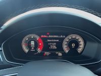 Audi S5 - Vorschau Bild 11