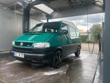 Volkswagen VW T4 Multivan - Volkswagen T4 Multivan in Stuttgart