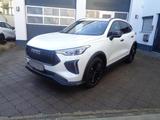 GWM HAVAL JolionPro HAVAL Jolion Pro LUXURY - GWM in Stuttgart