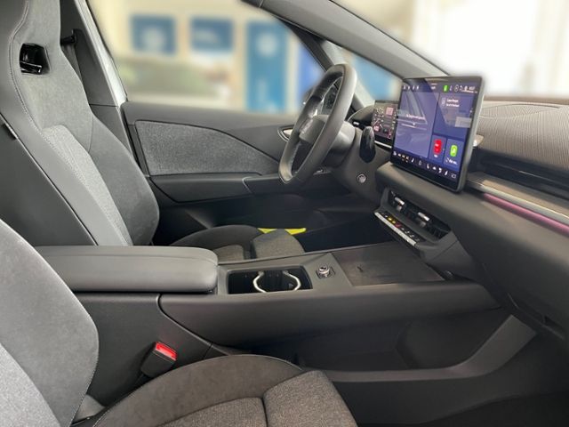 Fahrzeugabbildung Volkswagen ID.3 Neo 58 kWh STYLE NAV PANO AHK