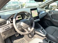 Renault Captur - Vorschau Bild 10