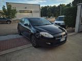 Fiat Bravo 2.0 MJT Sport - Fiat Bravo Sport mit Diesel-Antrieb