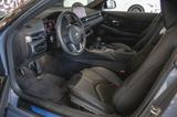 Toyota Supra GR 3.0 Legend - Toyota Supra Tageszulassungen