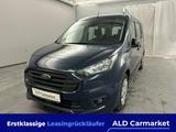 Ford Transit Connect 230 L2 S&S Trend Kombi, 5-türig, - Ford Transit Connect: T230l