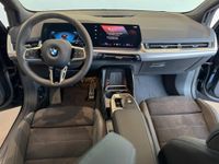 BMW 223 Active Tourer - Vorschau Bild 13