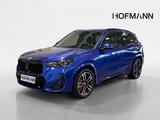 BMW X1 sDrive20i M Sport Pro HEUP AHK LED NAV KAM - BMW X1 Vorführfahrzeuge