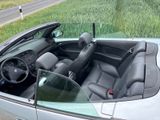 Saab 9-3 1.8t Linear Cabriolet Linear - Saab 9-3: Linear