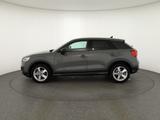 Audi Q2 35 TFSI S-tronic sport LED Navi Kamera DAB - Audi Q2: Automatik
