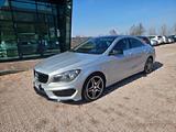 Mercedes-Benz CLA 250 4X4 promo/ritiro usato/scambio - USA Gebrauchtwagen
