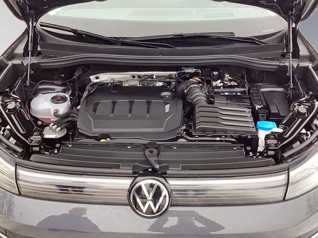 Tiguan 2.0TDI DSG 4Motion Elegance AHK