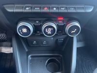 Dacia Duster - Vorschau Bild 15