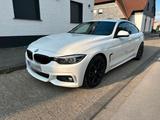 BMW Bmw 420d Gran Coupé M Sport LCI - BMW 420 in Herne