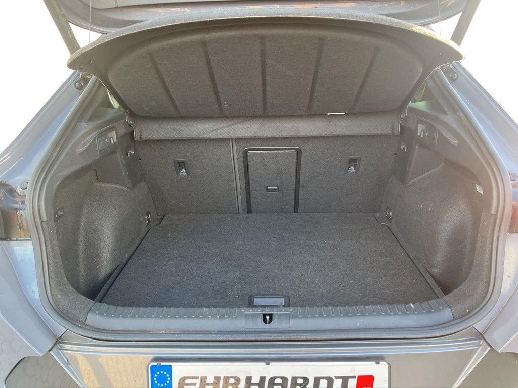 Cupra Formentor - Bild 9