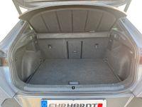 Cupra Formentor - Vorschau Bild 9