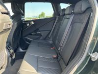 BMW X3 M50 - Vorschau Bild 10