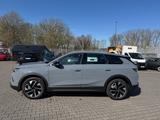 Opel Grandland Electric Edition *73 kWh/LED/Sitzheiz* - Opel Grandland (X) Electric-Edition