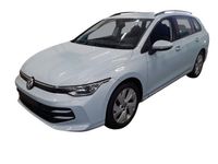 Volkswagen Golf - Vorschau Bild 2