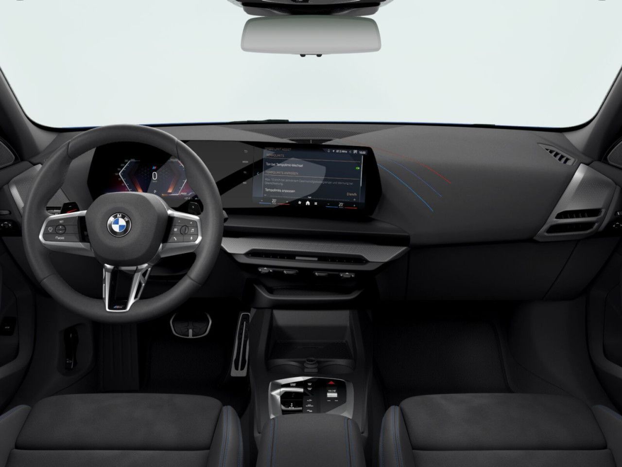 BMW 120 - Bild 9