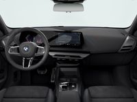 BMW 120 - Vorschau Bild 9