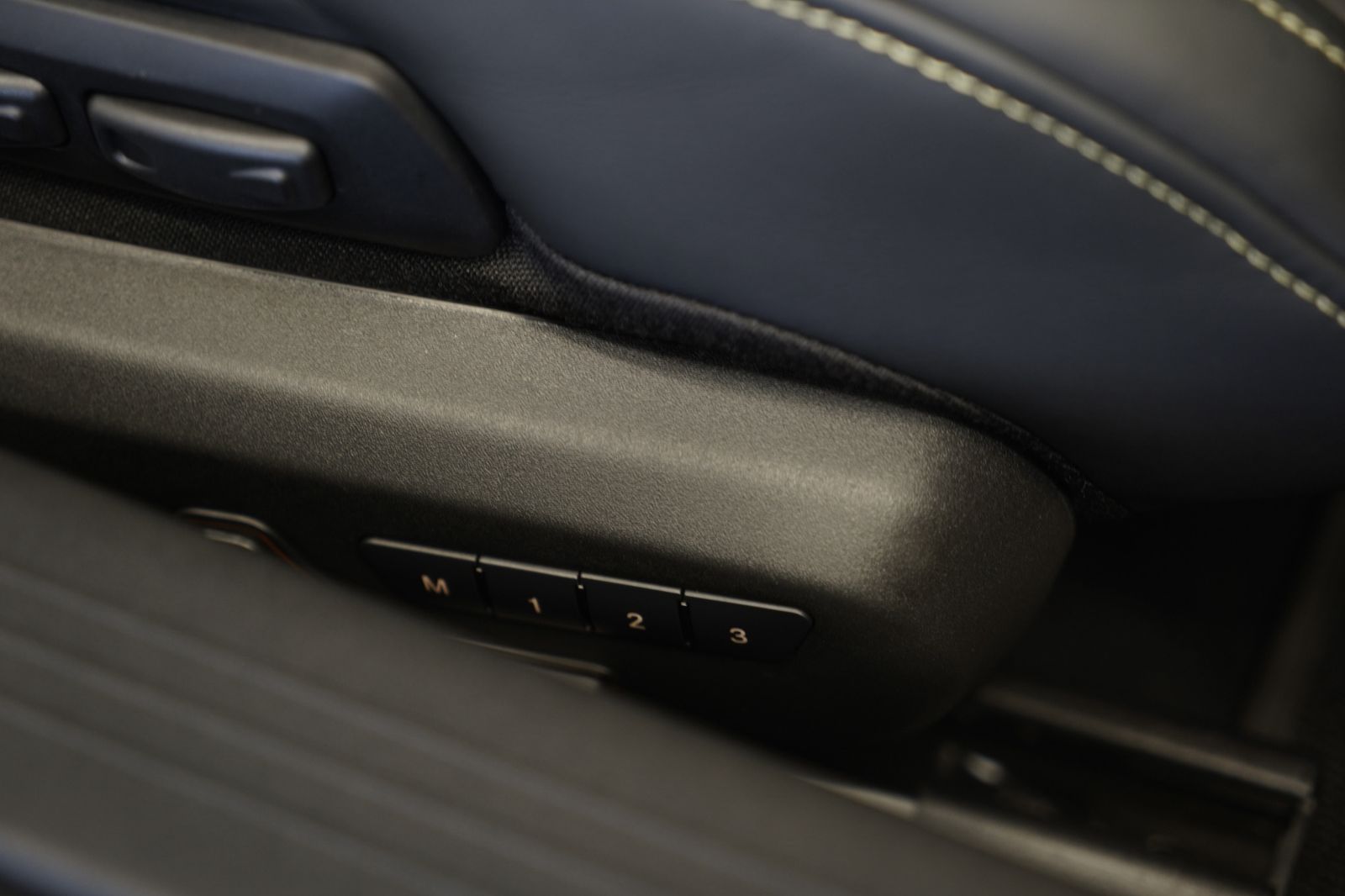 Mercedes Benz Amg Gt S