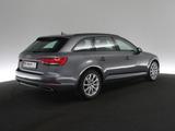 Audi A4 Avant 40 TFSI NAVI XENON SHZ PDC KLIMA - Audi A4 Gebrauchtwagen in Krefeld
