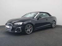Audi S5 - Vorschau Bild 2