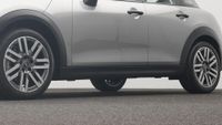 MINI Cooper C - Vorschau Bild 21
