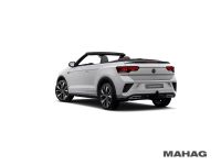 Volkswagen T-Roc - Vorschau Bild 6