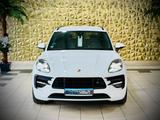 Porsche Macan GTS|BOSE|LED|1.HAND|FACELIFT|SPORT-DESIGN| - Porsche Macan in Bochum