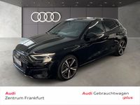 Audi A3 - Vorschau Bild 1