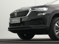 Skoda Karoq - Vorschau Bild 43