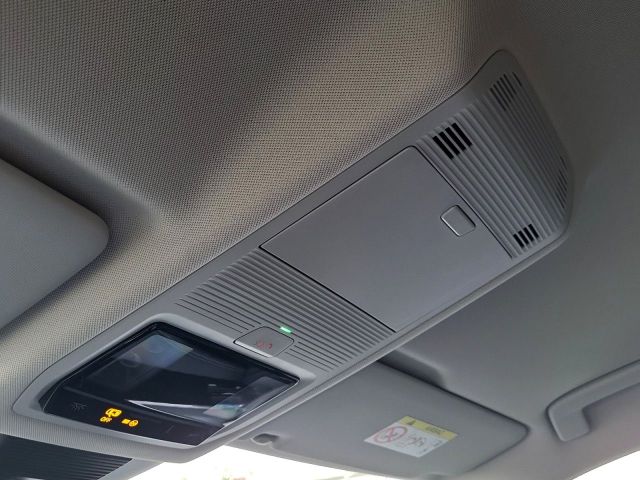 Tiguan 2.0TDI Aut. GOAL AHK LED Kamera