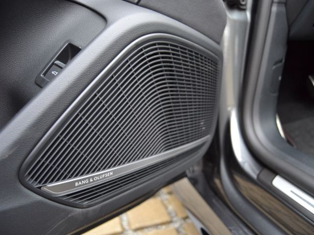 RS5 Sportback 2.9 TFSI Competition-Plus DESIGN-R