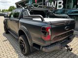 Ford Platinum 3,0d FOLIERT HÖHER T73 e-Rollo Standhzg - Ford mit Diesel-Antrieb: 7.3