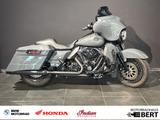 Harley-Davidson Street Glide  - Offers